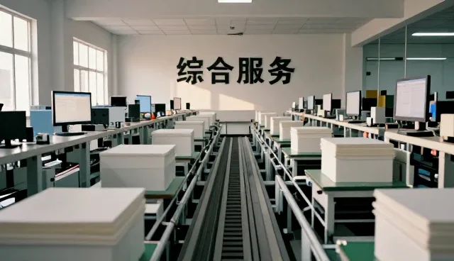 设备配件套装