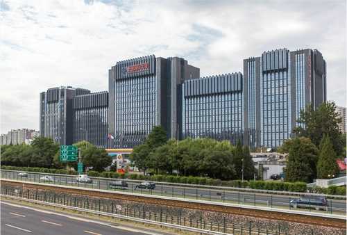 宝山区进出口贸易企业财务代理收费透明
