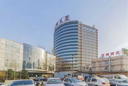 江铃新能源货车租赁电动