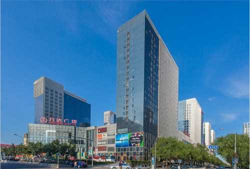 大庆帝安尼电话