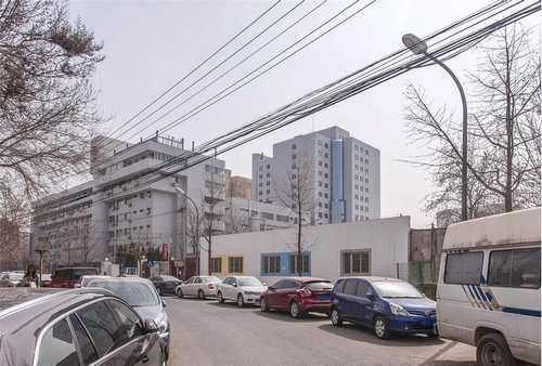 上海抗冻融纳米防水抗污剂求购