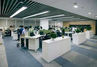怎样建设网站长沙网站建设