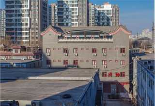 网站建设入门商业网站建设